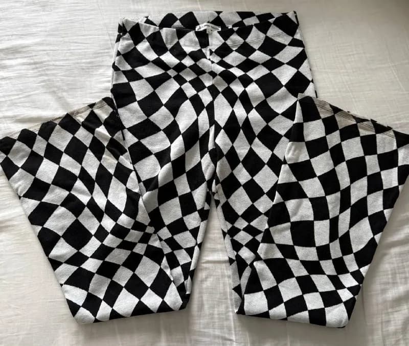 cotton. размер XL. 15 лари — Батуми — 15 ₾