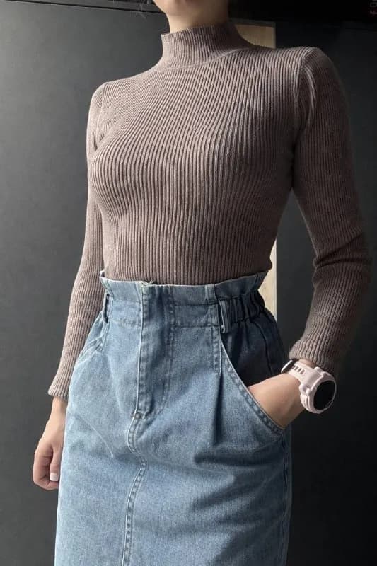 S — Батуми — 10 ₾