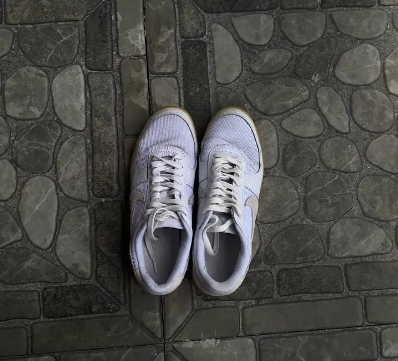 Оригинал Nike 39 размер — Батуми — 100 ₾