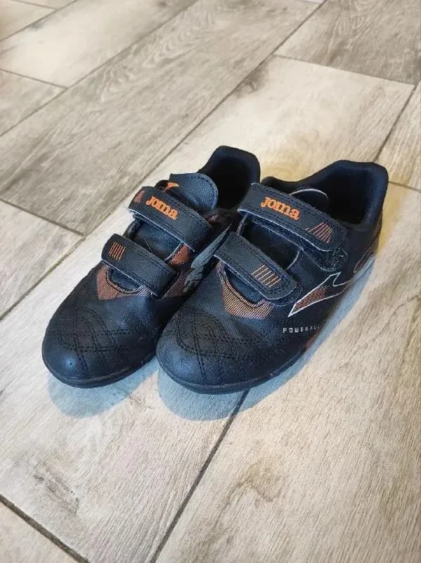 Joma — Тбилиси — 20 ₾