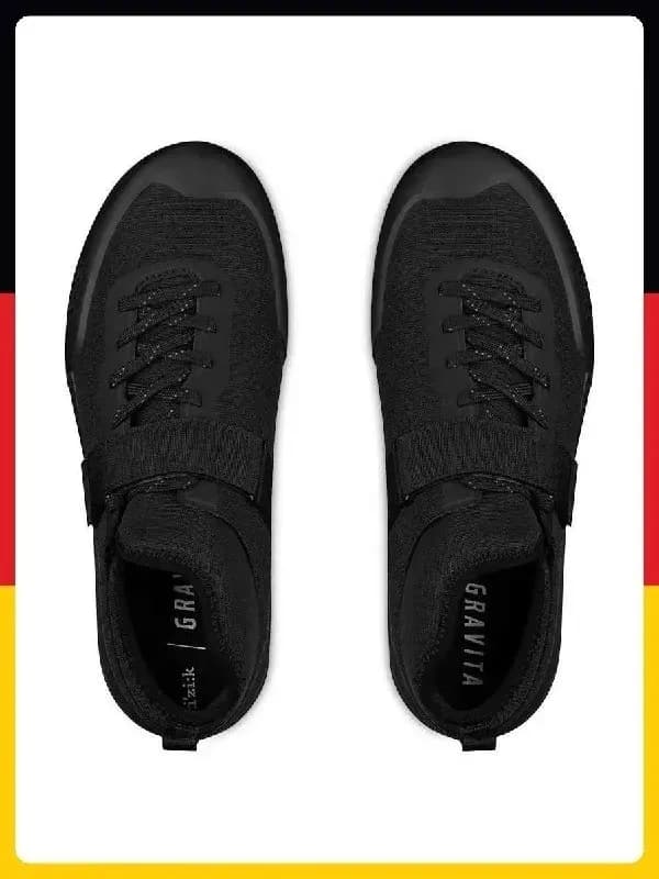 Fizik GRAVITA TENSOR — Тбилиси — 200 $