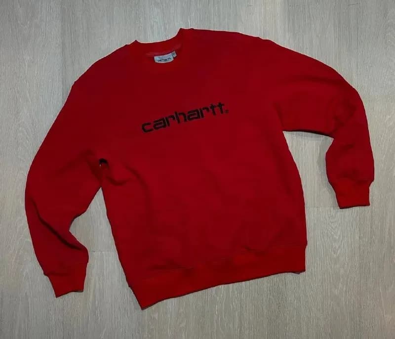 Carhartt WIP M новый — Тбилиси — 125 ₾