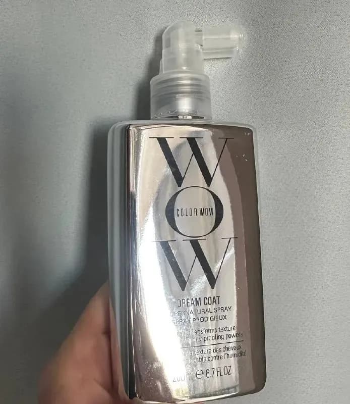 Color Wow защита от влаги — Тбилиси — 100 ₾