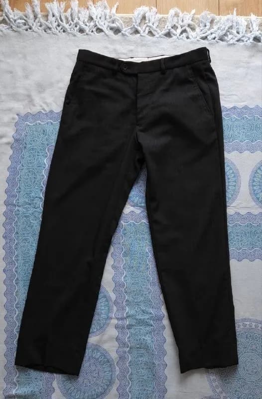 Emporio Armani мужские брюки — Тбилиси — 150 ₾