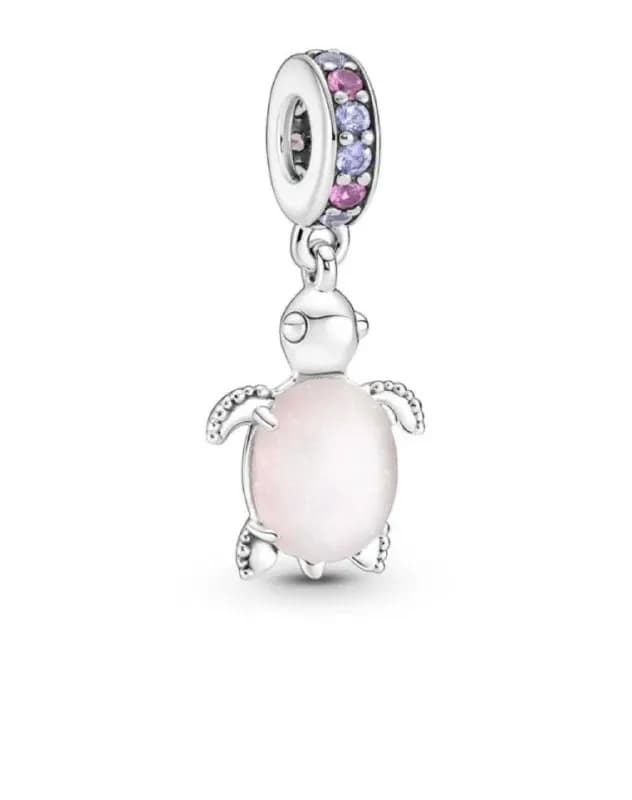 Pandora Moments — Батуми — 380 ₾