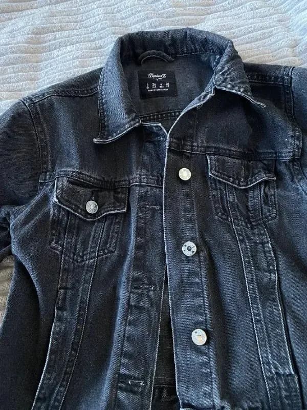 xs-s 10лар — Батуми — 10 ₾