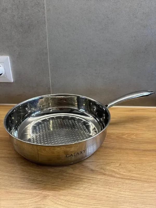 24 см — Батуми — 40 ₾