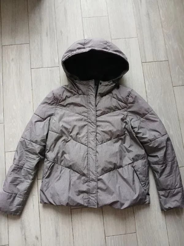 Cropp, в хорошем состоянии, размер L ([телефон] лари — Батуми — 25 ₾
