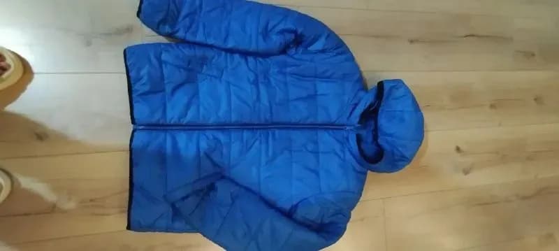 11-12 лет — Батуми — 50 ₾