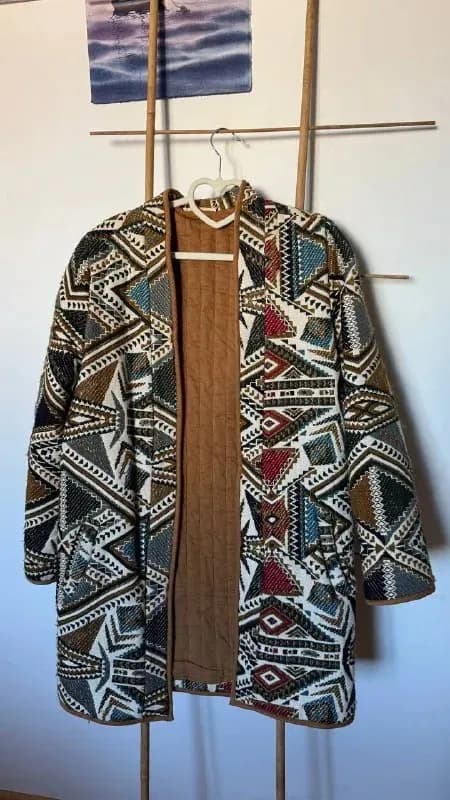 Manga — Батуми — 50 ₾