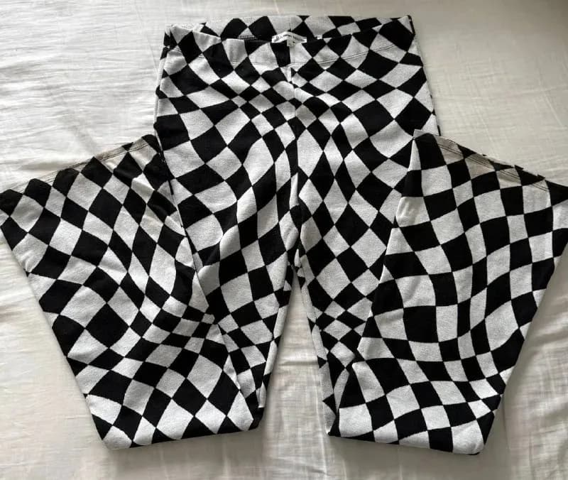 cotton. размер XL. 15 лари — Батуми — 15 ₾