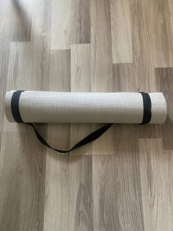 Miniso (Мрамор) — Тбилиси — 10 ₾