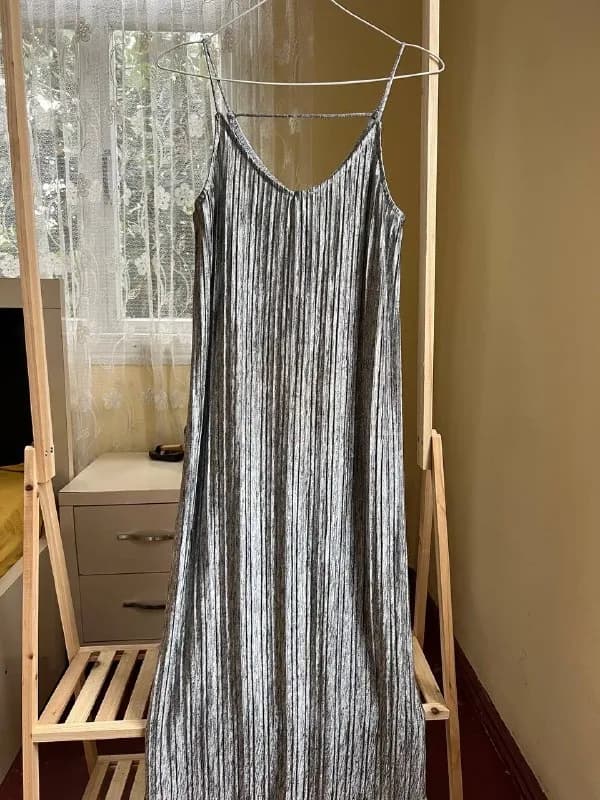 Mango — Батуми — 30 ₾