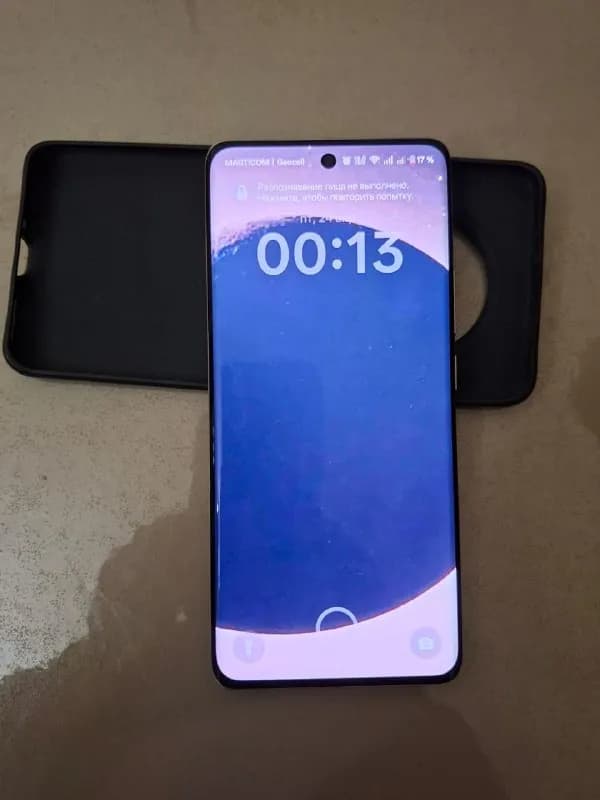 Realme 14 Pro — Батуми — 499 ₾