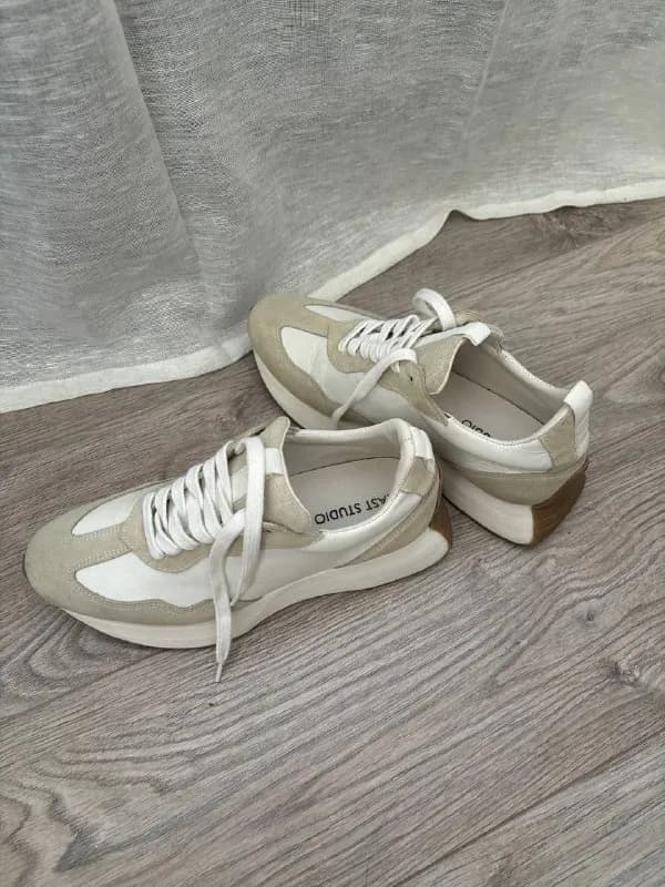 Last studio. Унисекс. — Батуми — 100 ₾