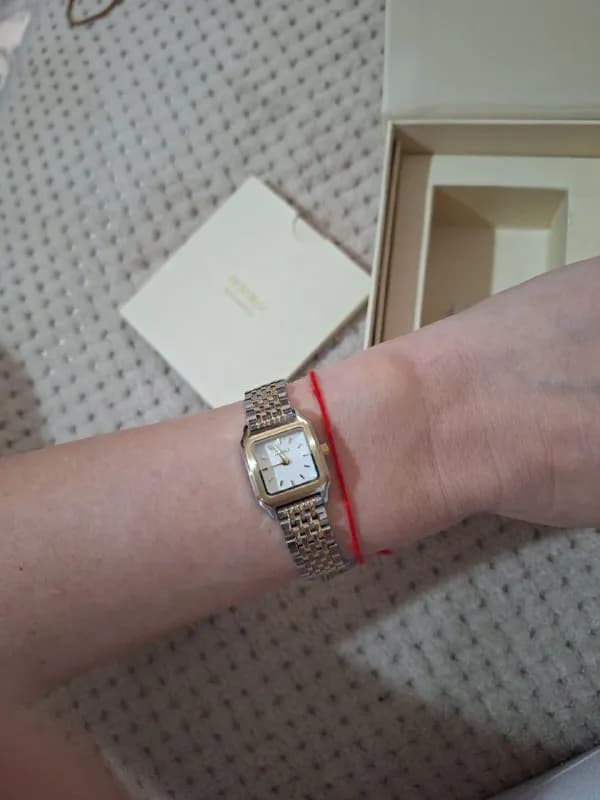 Часы BARKER, новые — Тбилиси — 150 ₾