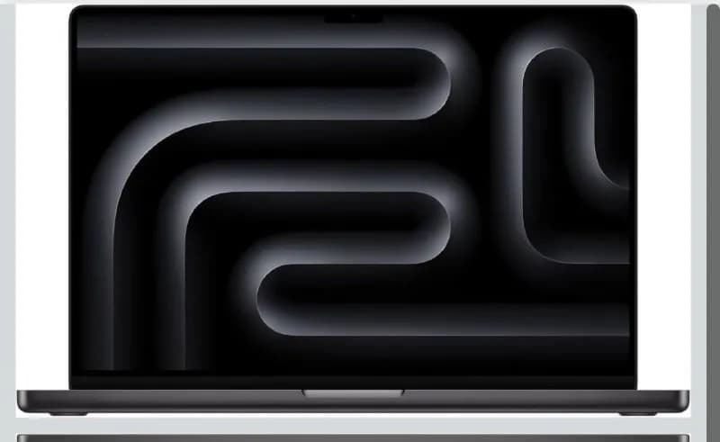 Apple 2026 MacBook Pro Laptop with Apple M5 Pro chip with 18-core CPU and 20-core GPU: Built for AI, — Тбилиси
