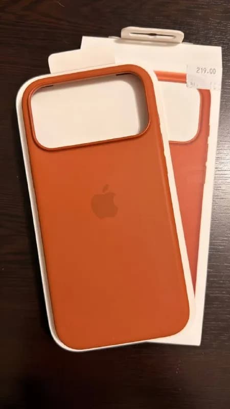 iphone 17 Pro Max — Тбилиси — 80 ₾