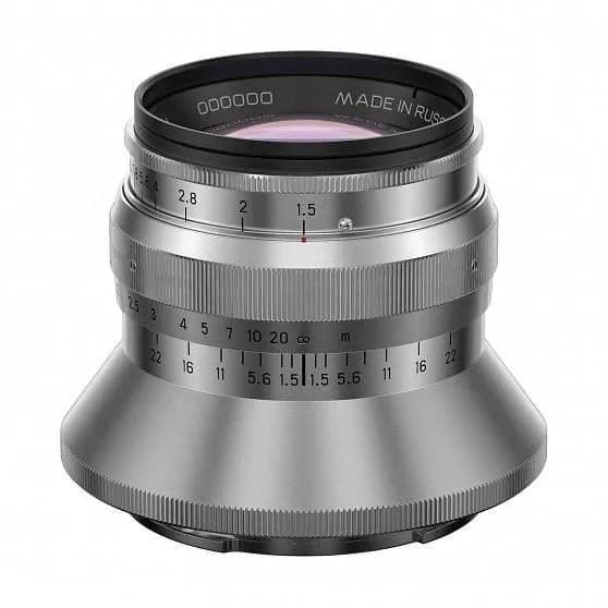 F/1,5/50 — Тбилиси — 500 $