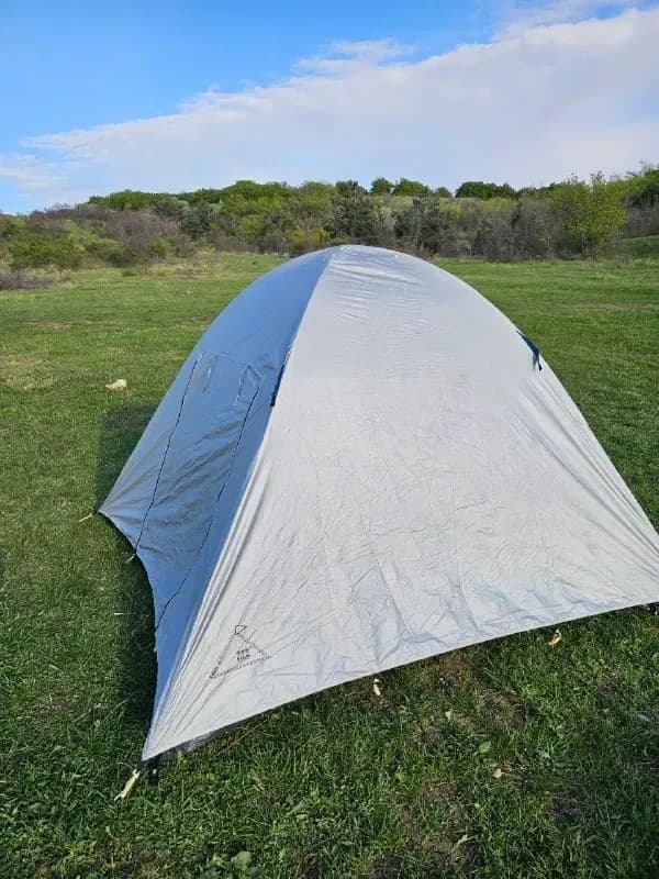 2 местная. (Америка) Цена 100 лар — Тбилиси — 100 ₾