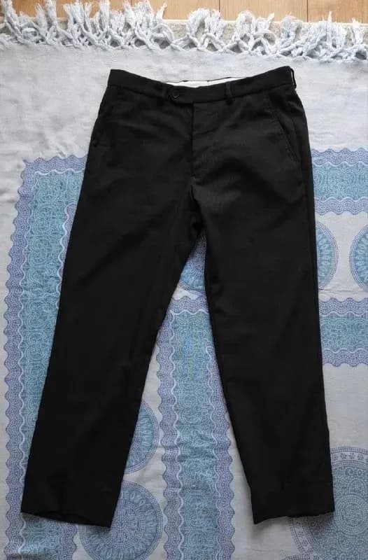 Emporio Armani мужские брюки — Тбилиси — 150 ₾