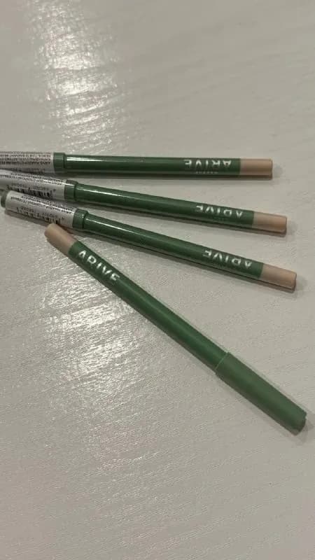 Color Wow — Тбилиси — 15 ₾