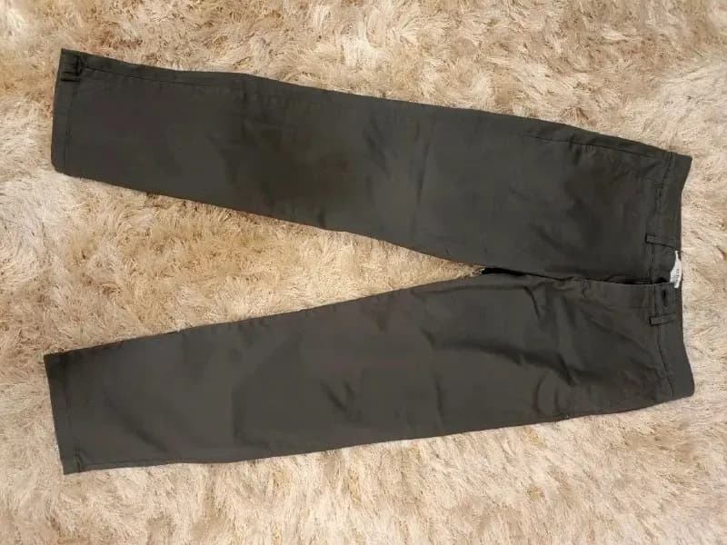 Selected Homme W32 L32 — Батуми — 80 ₾