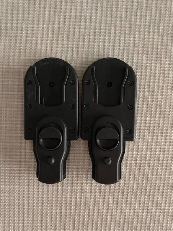 Anex iq — Батуми — 60 ₾