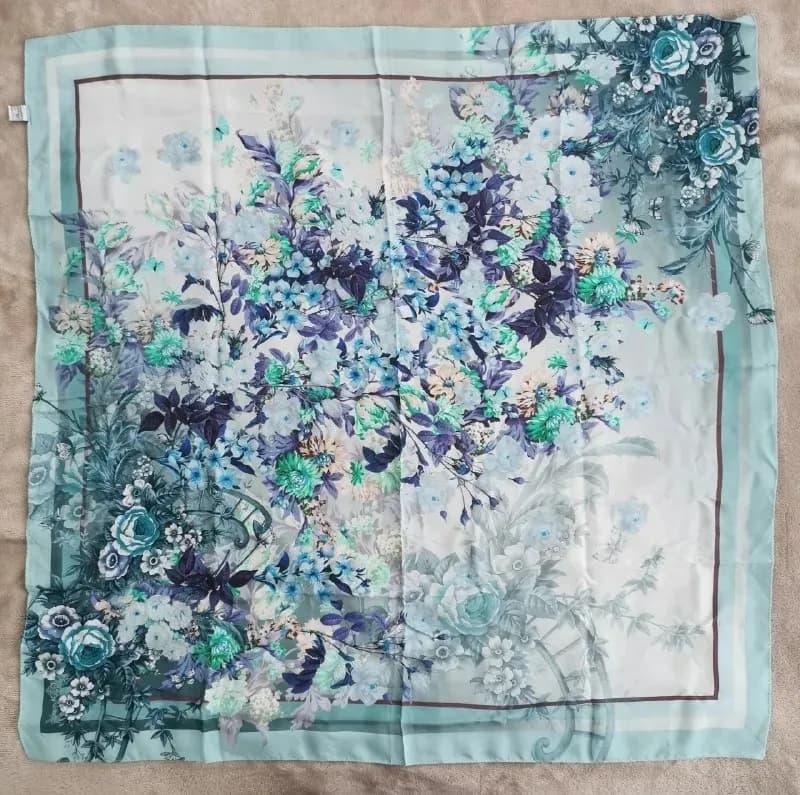 90×90см — Батуми — 30 ₾