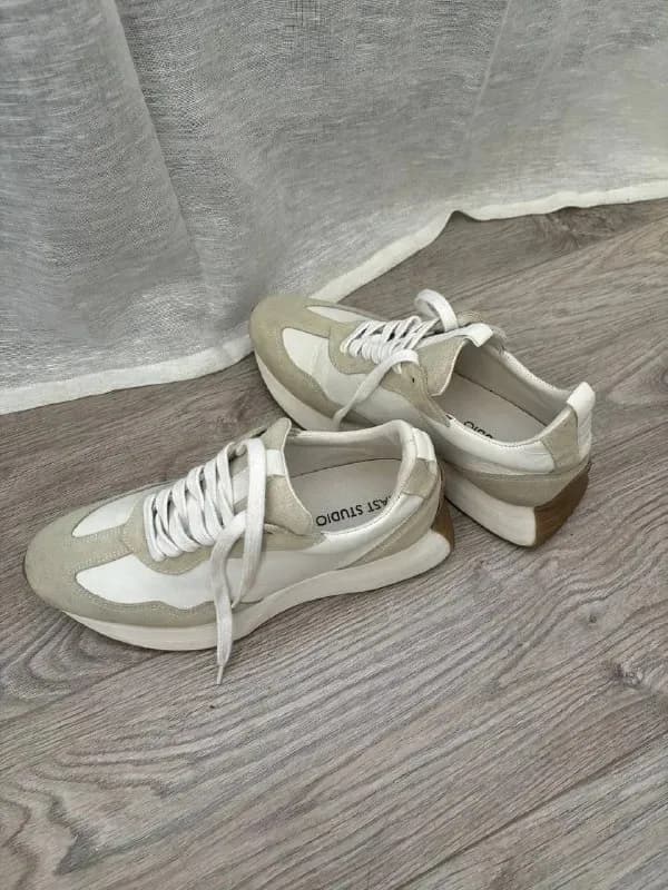 Last studio. Унисекс. — Батуми — 100 ₾