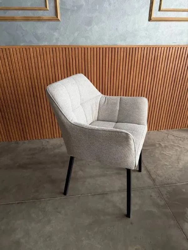 Belux новые — Батуми — 250 ₾