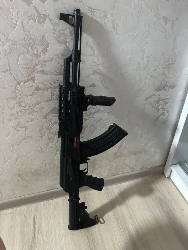 cyma — Батуми — 450 ₾