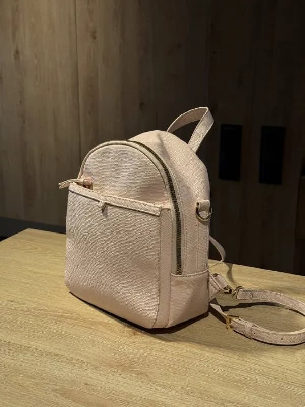 Carpisa (Италия) — Батуми — 50 ₾