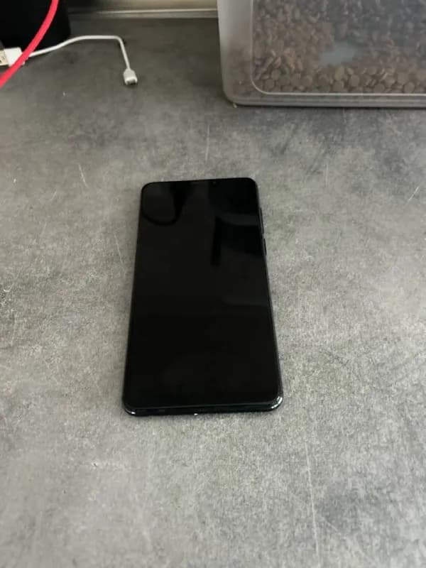 Meizu Note 8 — Батуми — 70 ₾