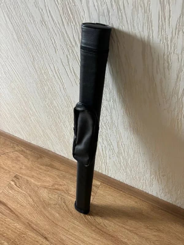 Чехол для бильярдного кия новый — Батуми — 60 ₾