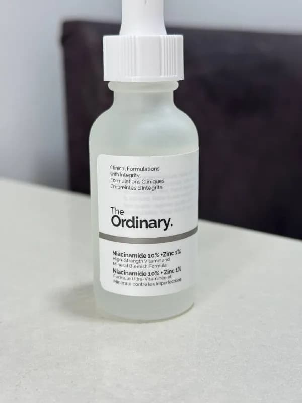 Оригинал без 2 капель — Батуми — 20 ₾