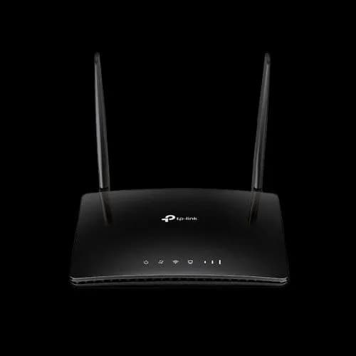 4G LTE Router TP-LINK Archer MR202 — Батуми — 110 ₾