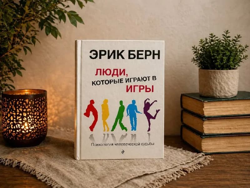 20 лари — Батуми — 20 ₾
