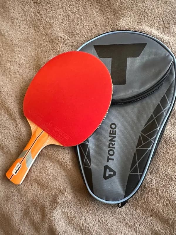 Мяч Nike Maestro, микрофон, ракетка Kettler — Батуми — 50 ₾