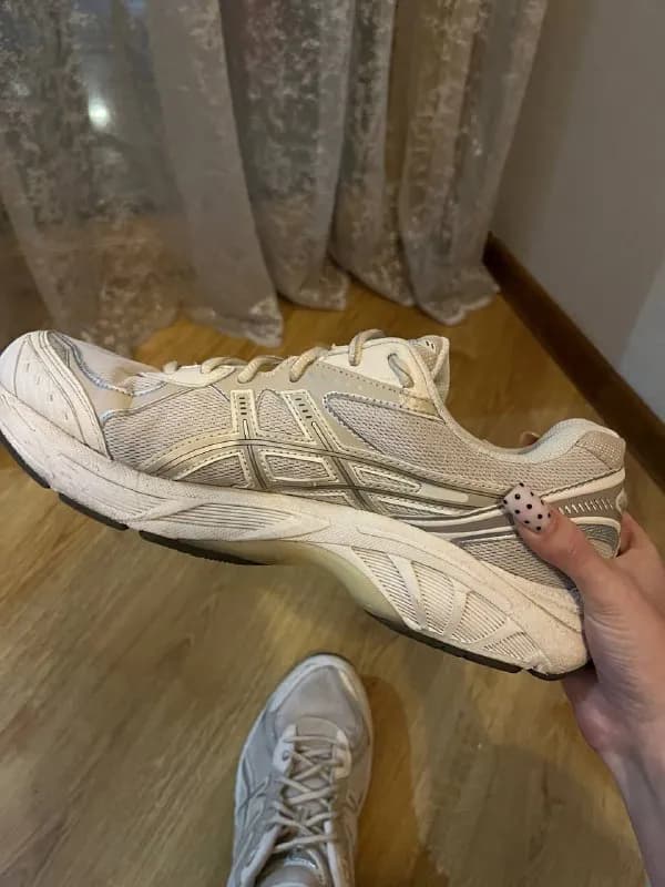 Asics мужские — Батуми — 60 ₾