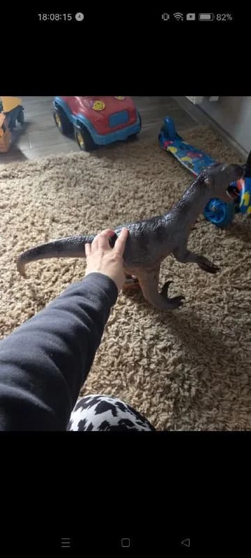 30dino mega size — Батуми