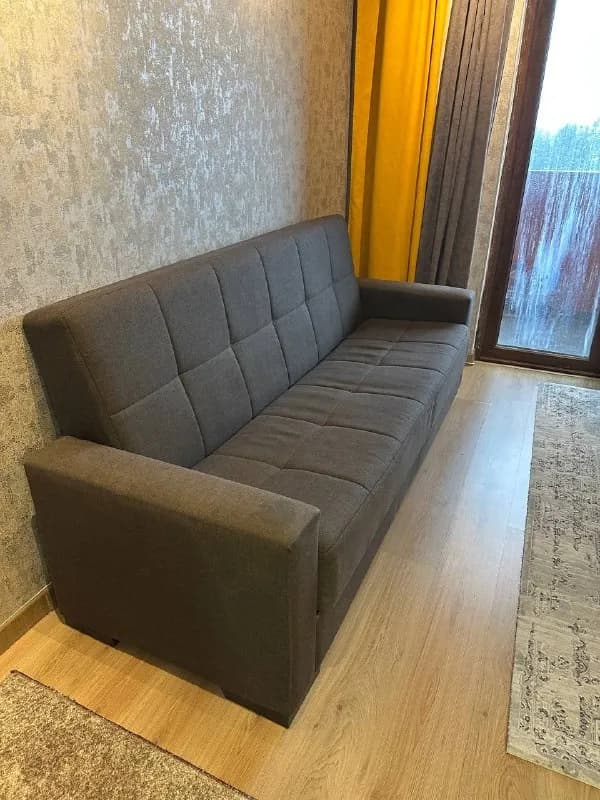 220×90 раскладной — Батуми — 180 ₾
