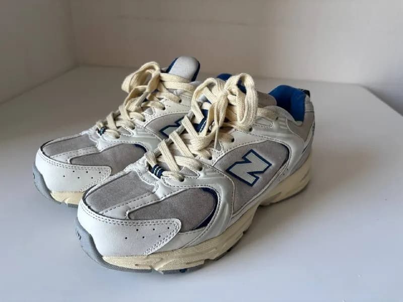 New Balance — Батуми — 130 ₾