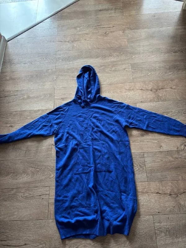 United colors of Benetton — Батуми — 20 ₾