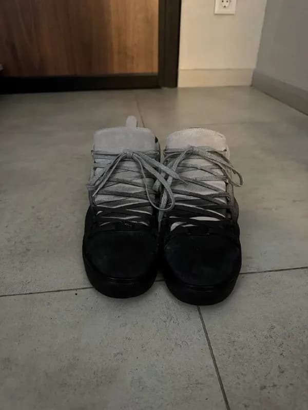 balenciaga arena. — Батуми — 200 ₾