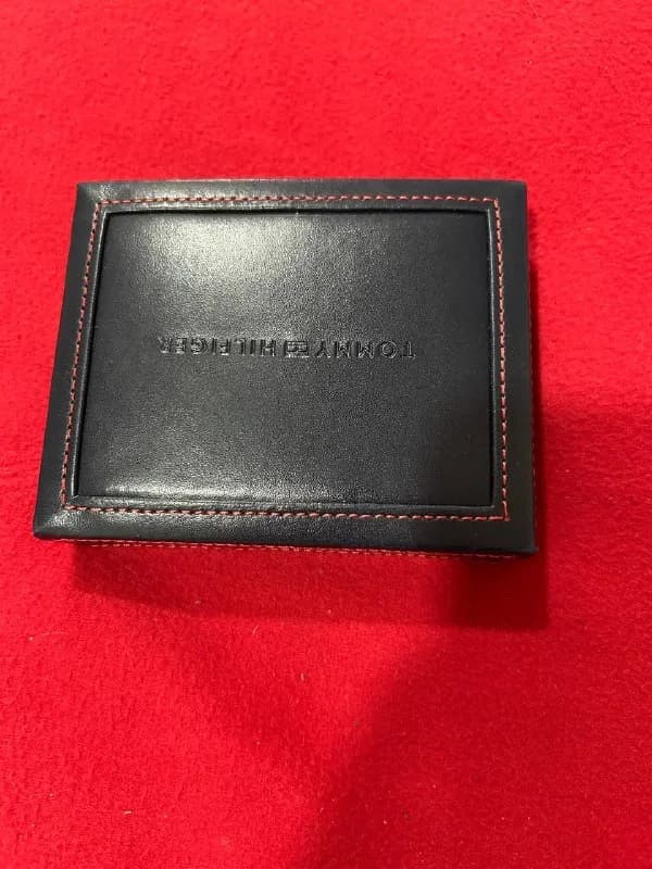 Партмоне мужское — Батуми — 50 $