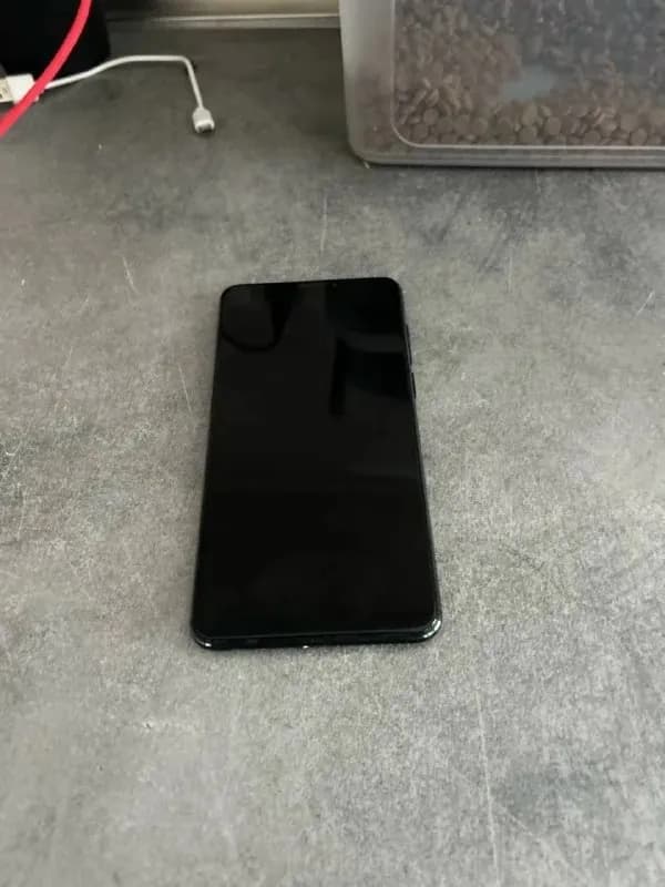 Meizu Note 8 — Батуми — 70 ₾
