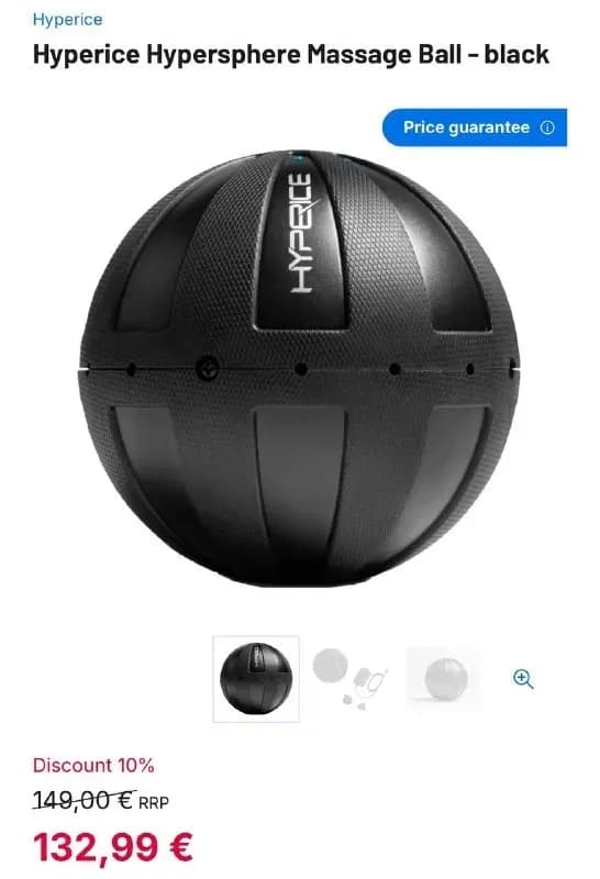 127 мм — Батуми — 120 $