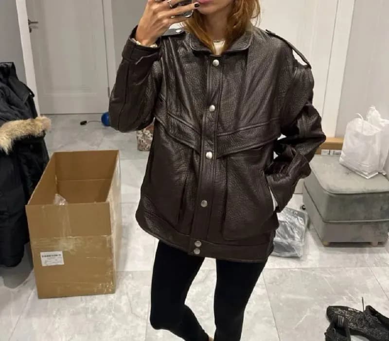 Oversized 400 лари. Батуми — Батуми — 400 ₾