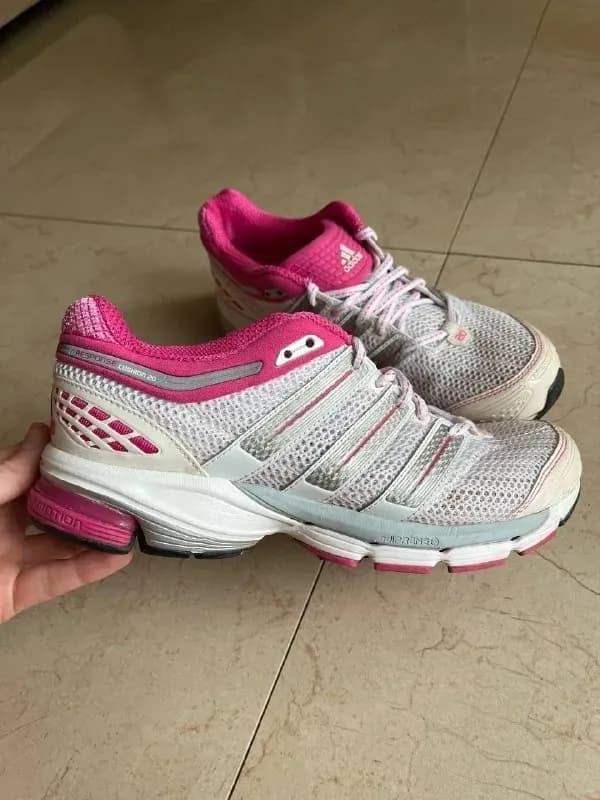 Adidas response — Батуми — 4 150 ₾